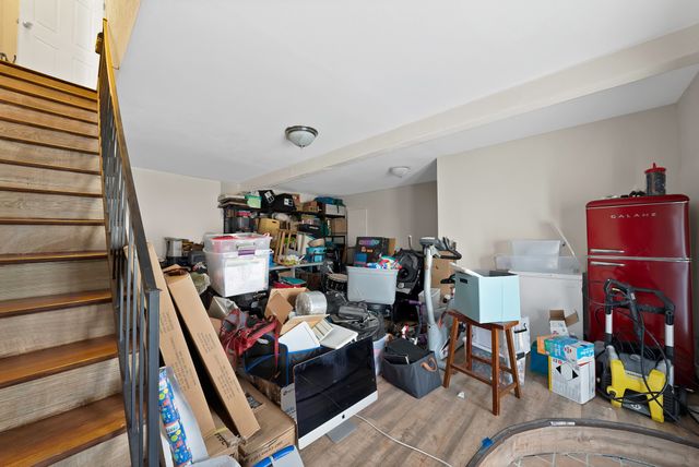 1818 Burr Oak Street, Arlington, TX 76012