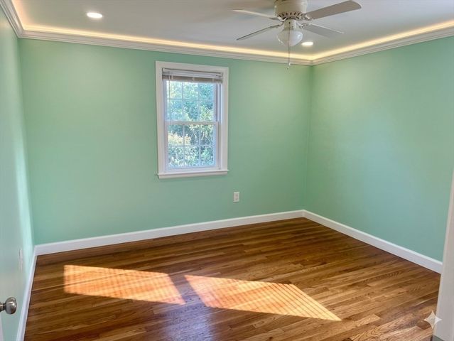 196 North Street, Foxboro, MA 02035