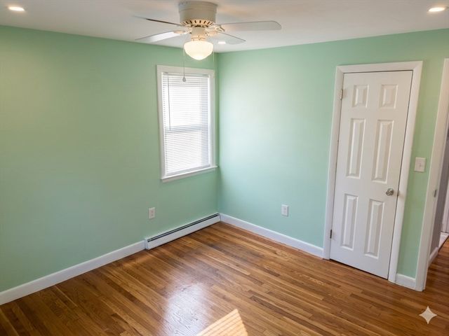 196 North Street, Foxboro, MA 02035