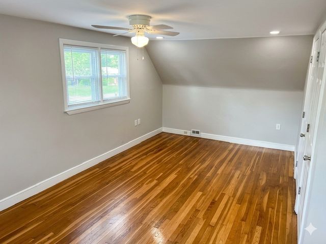196 North Street, Foxboro, MA 02035