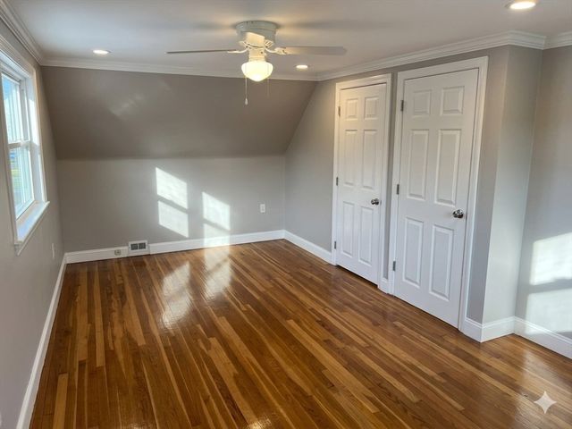 196 North Street, Foxboro, MA 02035