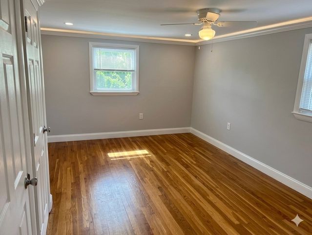 196 North Street, Foxboro, MA 02035