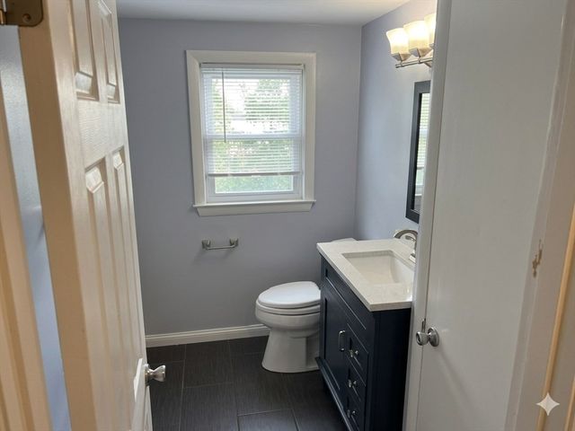 196 North Street, Foxboro, MA 02035