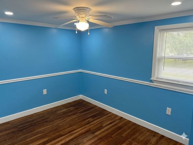 196 North Street, Foxboro, MA 02035