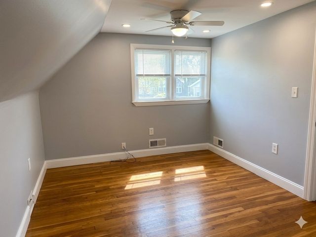 196 North Street, Foxboro, MA 02035