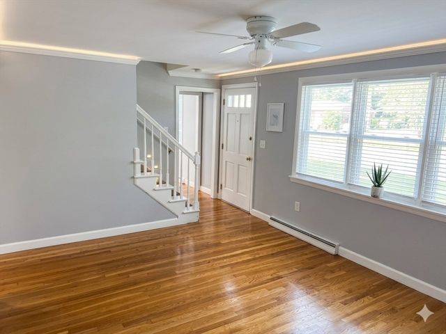 196 North Street, Foxboro, MA 02035