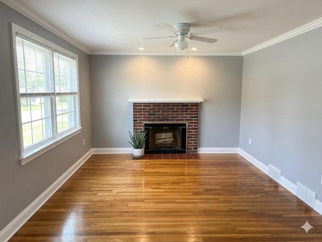 196 North Street, Foxboro, MA 02035
