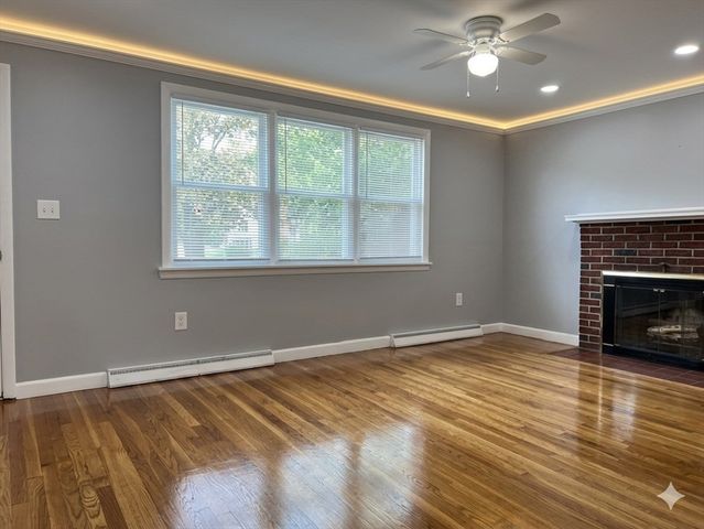 196 North Street, Foxboro, MA 02035