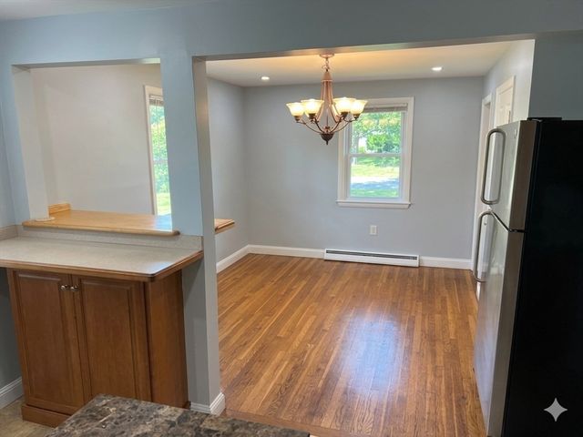 196 North Street, Foxboro, MA 02035