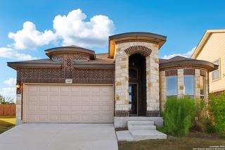6318 Katy Star, San Antonio, TX 78220