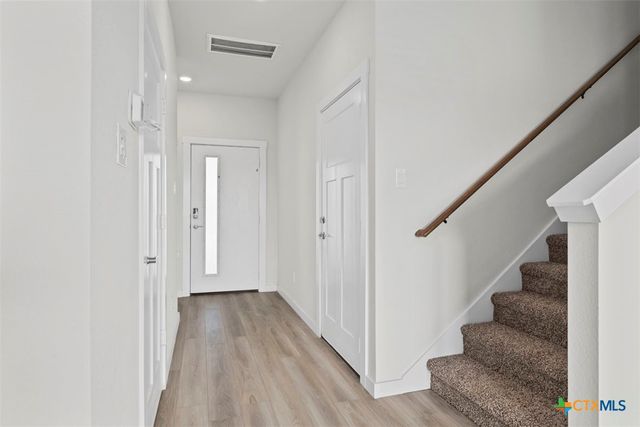 1350 Athan Drive, Belton, TX 76513