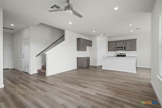 1350 Athan Drive, Belton, TX 76513