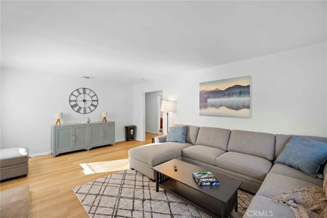 720 E Foothill, Glendora, CA 91741