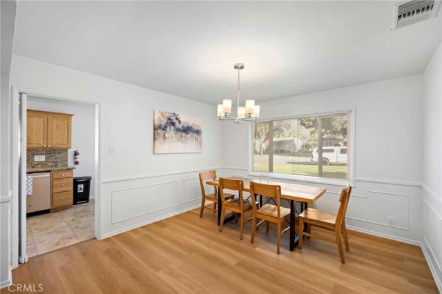 720 E Foothill, Glendora, CA 91741