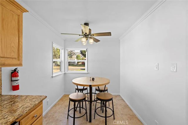 720 E Foothill, Glendora, CA 91741
