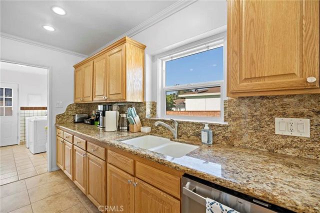 720 E Foothill, Glendora, CA 91741