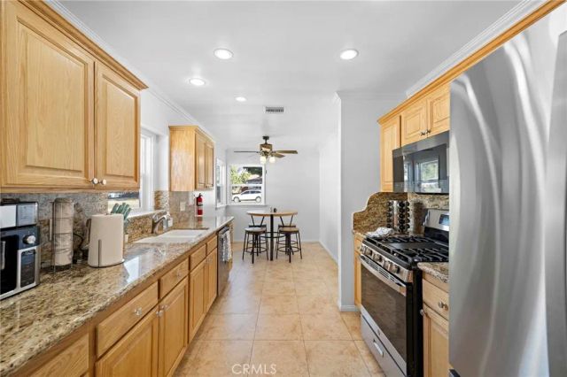 720 E Foothill, Glendora, CA 91741