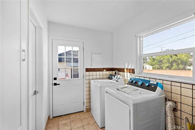 720 E Foothill, Glendora, CA 91741
