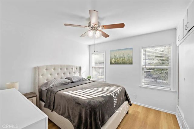 720 E Foothill, Glendora, CA 91741