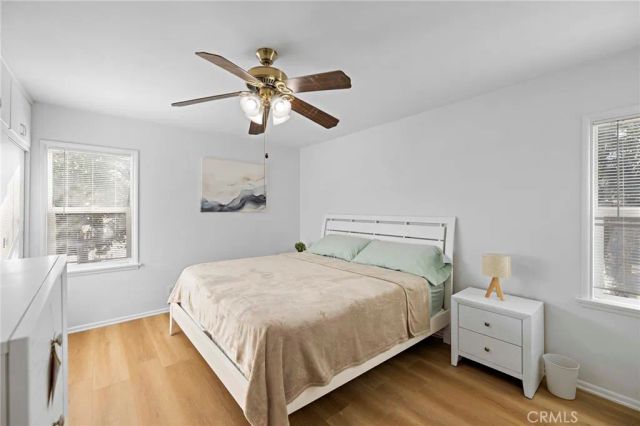 720 E Foothill, Glendora, CA 91741