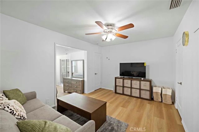 720 E Foothill, Glendora, CA 91741