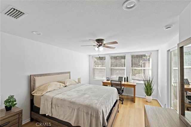 720 E Foothill, Glendora, CA 91741