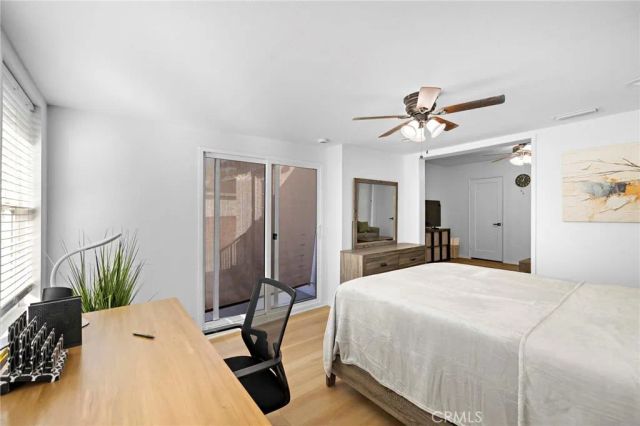 720 E Foothill, Glendora, CA 91741