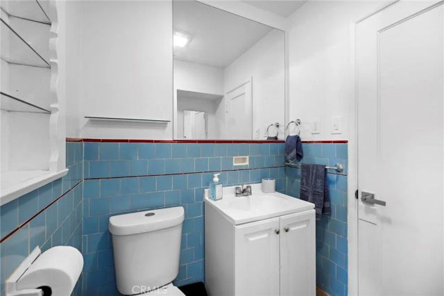 720 E Foothill, Glendora, CA 91741