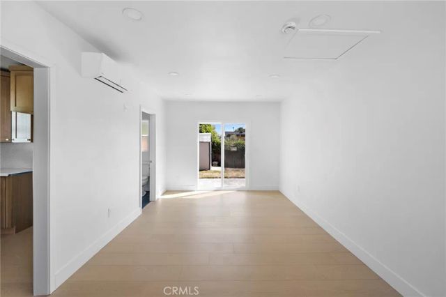 720 E Foothill, Glendora, CA 91741