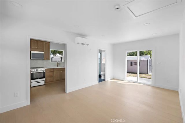 720 E Foothill, Glendora, CA 91741