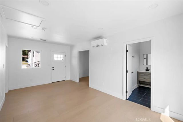720 E Foothill, Glendora, CA 91741