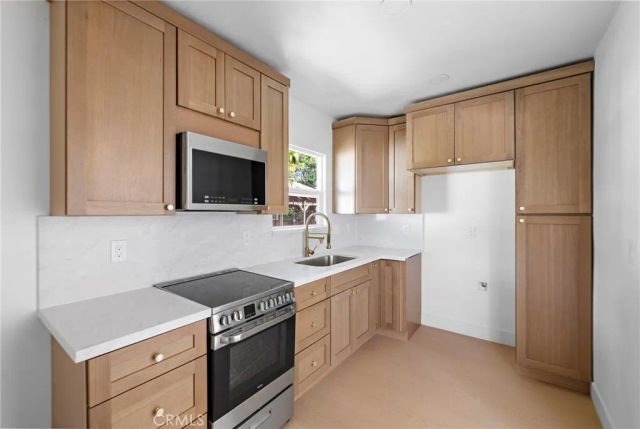 720 E Foothill, Glendora, CA 91741