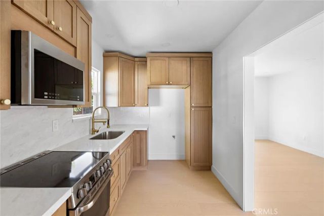 720 E Foothill, Glendora, CA 91741