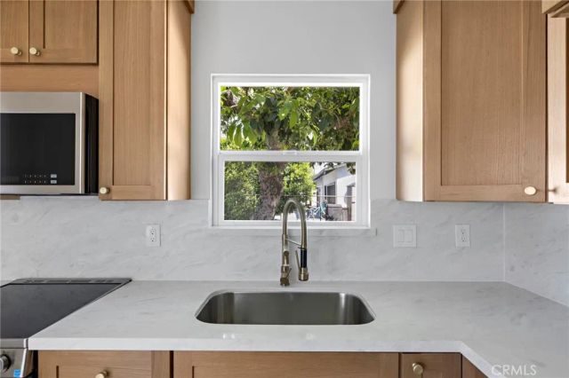 720 E Foothill, Glendora, CA 91741