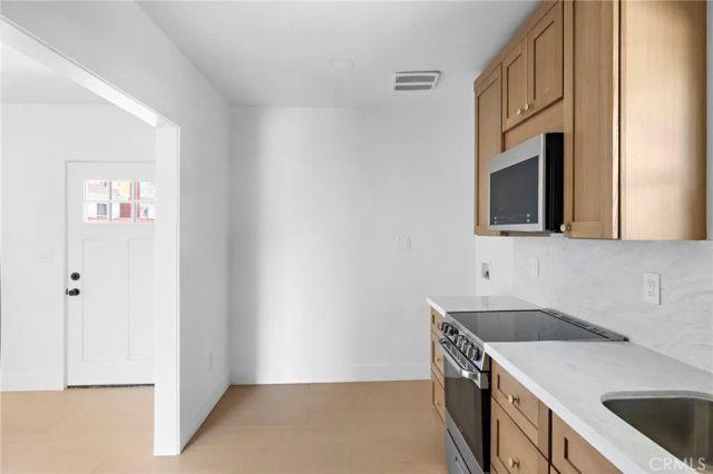 720 E Foothill, Glendora, CA 91741