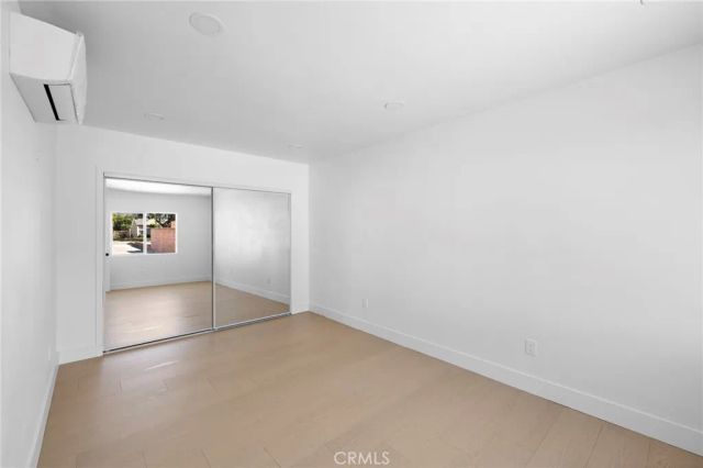 720 E Foothill, Glendora, CA 91741