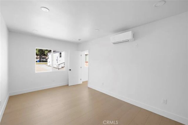 720 E Foothill, Glendora, CA 91741