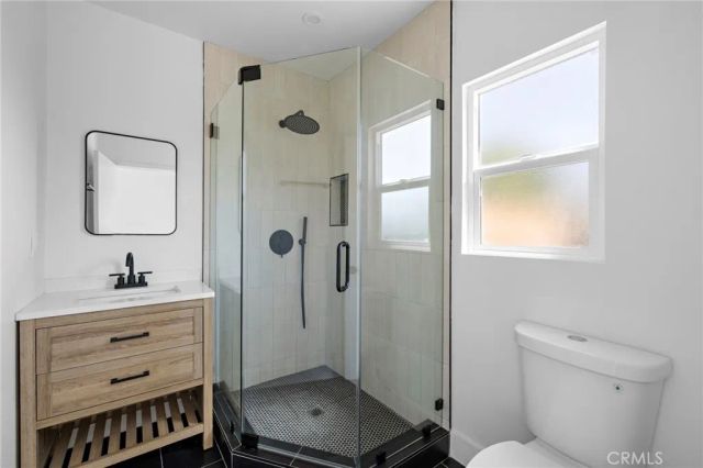 720 E Foothill, Glendora, CA 91741