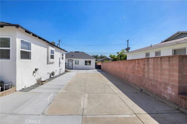 720 E Foothill, Glendora, CA 91741