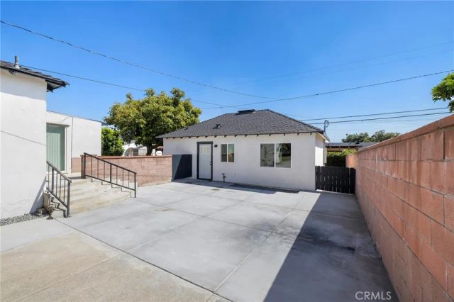 720 E Foothill, Glendora, CA 91741