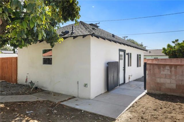 720 E Foothill, Glendora, CA 91741
