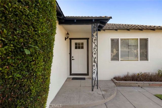 720 E Foothill, Glendora, CA 91741
