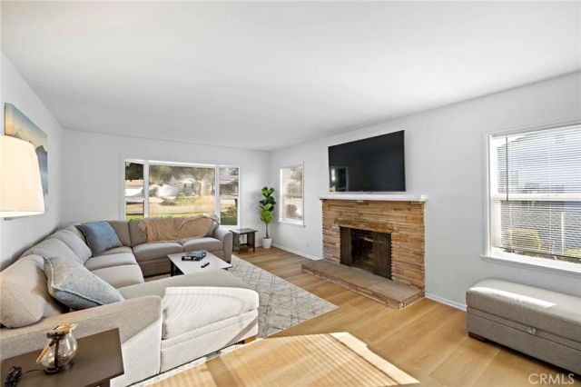 720 E Foothill, Glendora, CA 91741