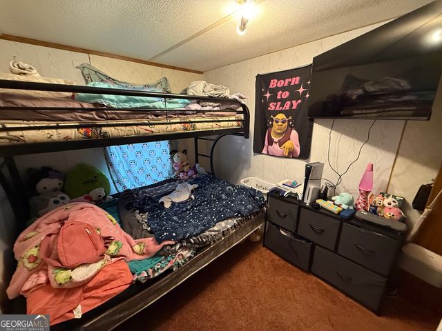 1775, 1779 Payne Road, Rentz, GA 31075