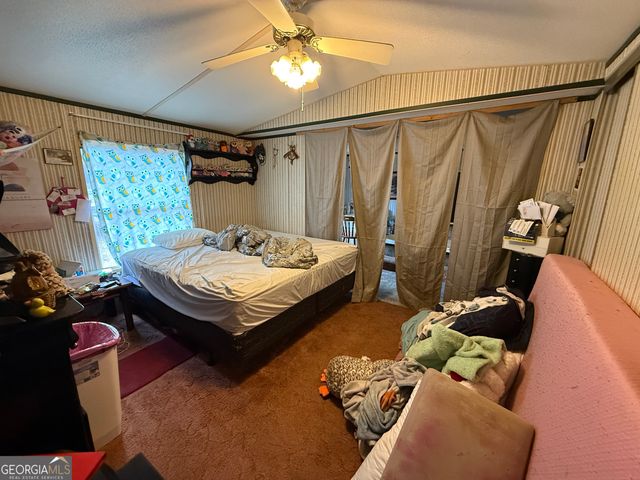 1775, 1779 Payne Road, Rentz, GA 31075