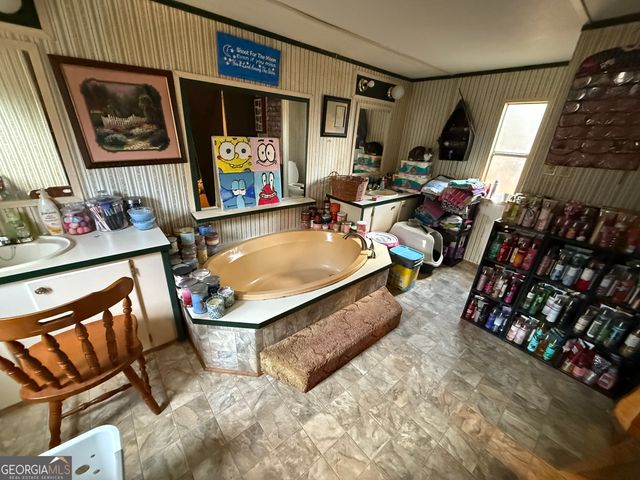 1775, 1779 Payne Road, Rentz, GA 31075