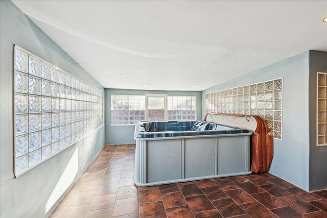 14633 Parkside Drive, Dolton, IL 60419