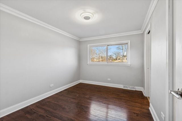 14633 Parkside Drive, Dolton, IL 60419