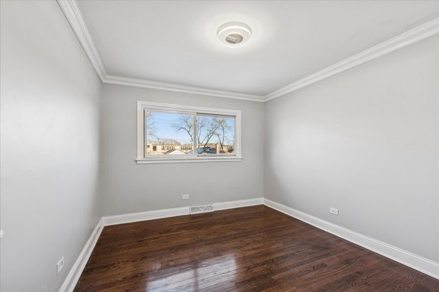 14633 Parkside Drive, Dolton, IL 60419