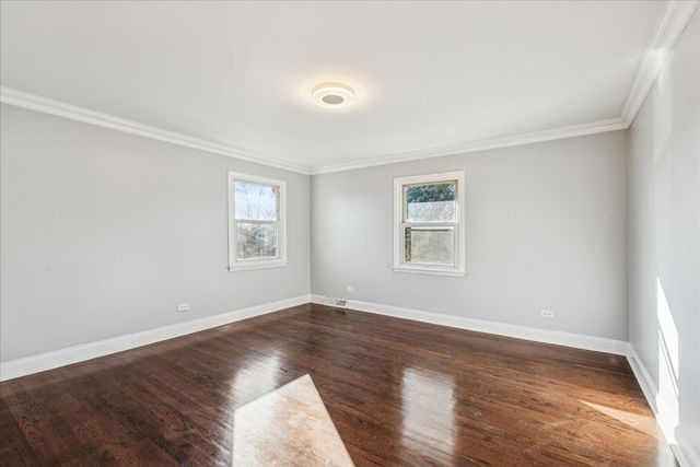 14633 Parkside Drive, Dolton, IL 60419